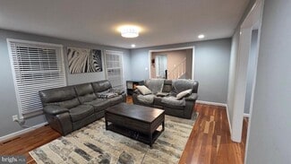 Building Photo - 16549 Sioux Ln