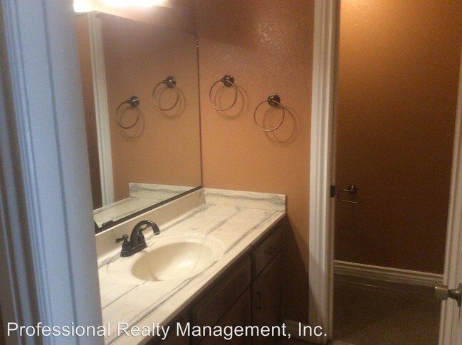 Building Photo - 3 br, 2 bath House - 6609 TRANQUIL COVE CT.