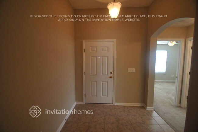 Foto del edificio - 4754 Creek Bluff Ln