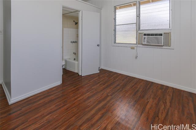 Foto del edificio - 1713 Ashford St