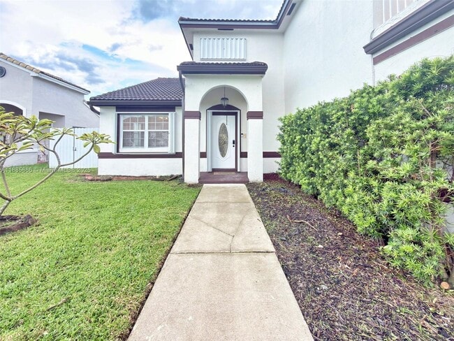 Foto del edificio - 7780 SW 160th Ave