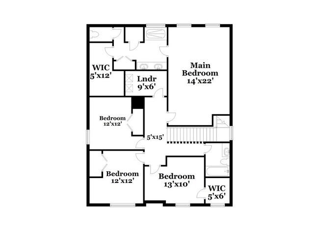 Building Photo - 136 Kelly Farm Rd