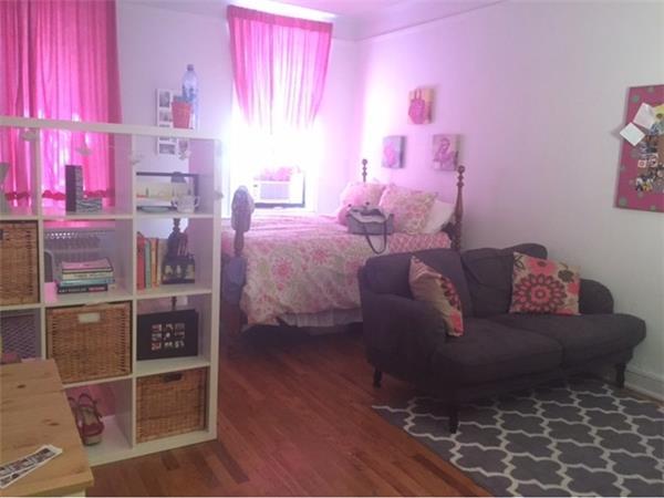Foto principal - 210 E 36th St