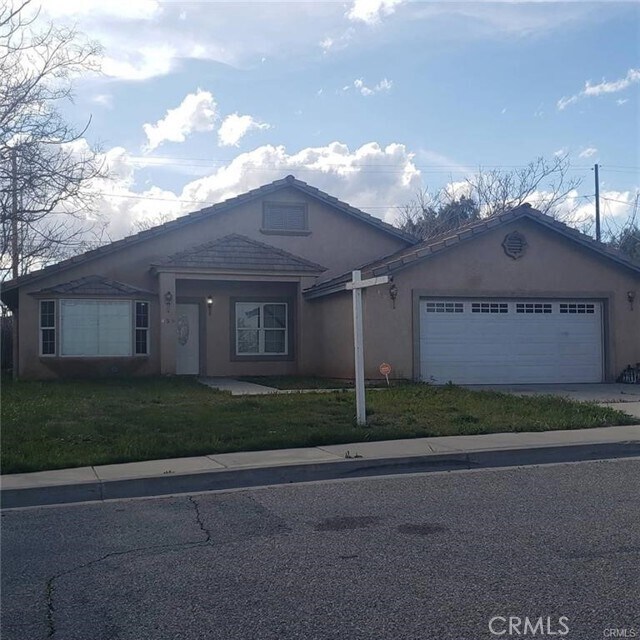 Foto principal - 839 N Allen St