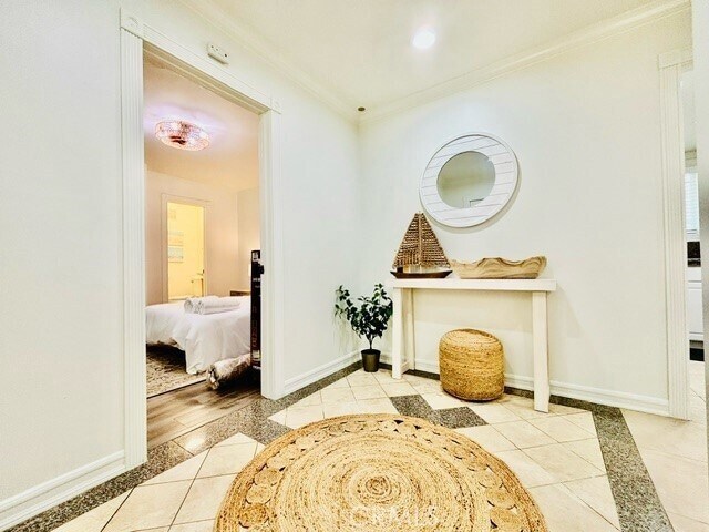 Foto del edificio - 4819 River Ave