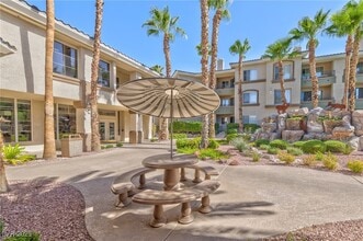 Building Photo - 7111 S Durango Dr