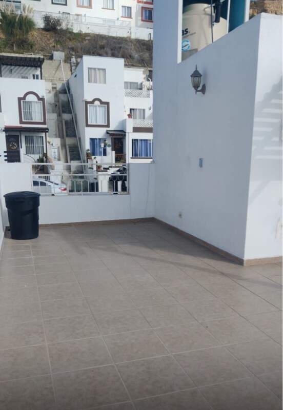 Foto del edificio - 1402 TU 12A Calle Baja Mar