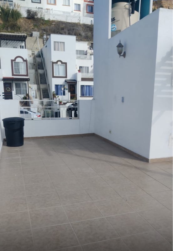 Building Photo - 1402 TU 12A Calle Baja Mar