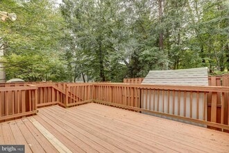 Building Photo - 4207 Devonwood Way