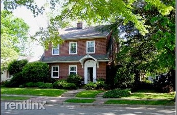 Primary Photo - 3 br, 2 bath House - 157 Linden Ave