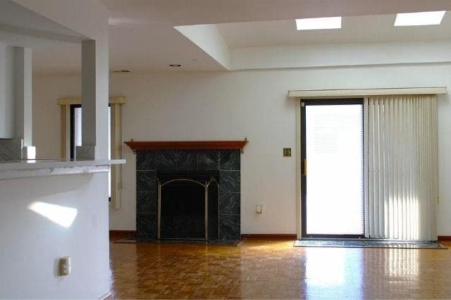 Foto del edificio - 806 Spinnaker Ct