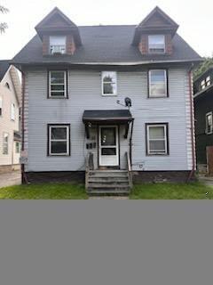Building Photo - 31 Gardiner Ave