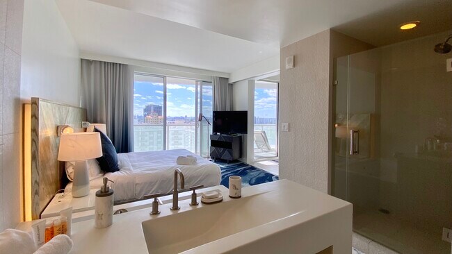 Foto del edificio - 3101 Bayshore Dr