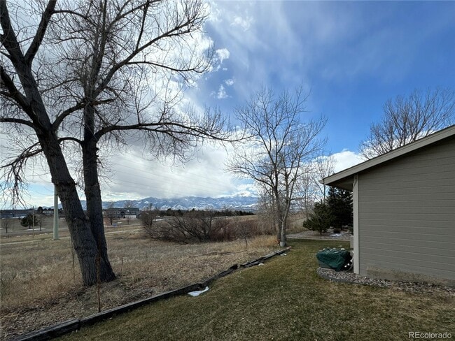 Building Photo - 7444 Casa Grande Ct
