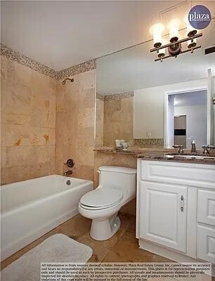 Foto del edificio - 150 E 85th St