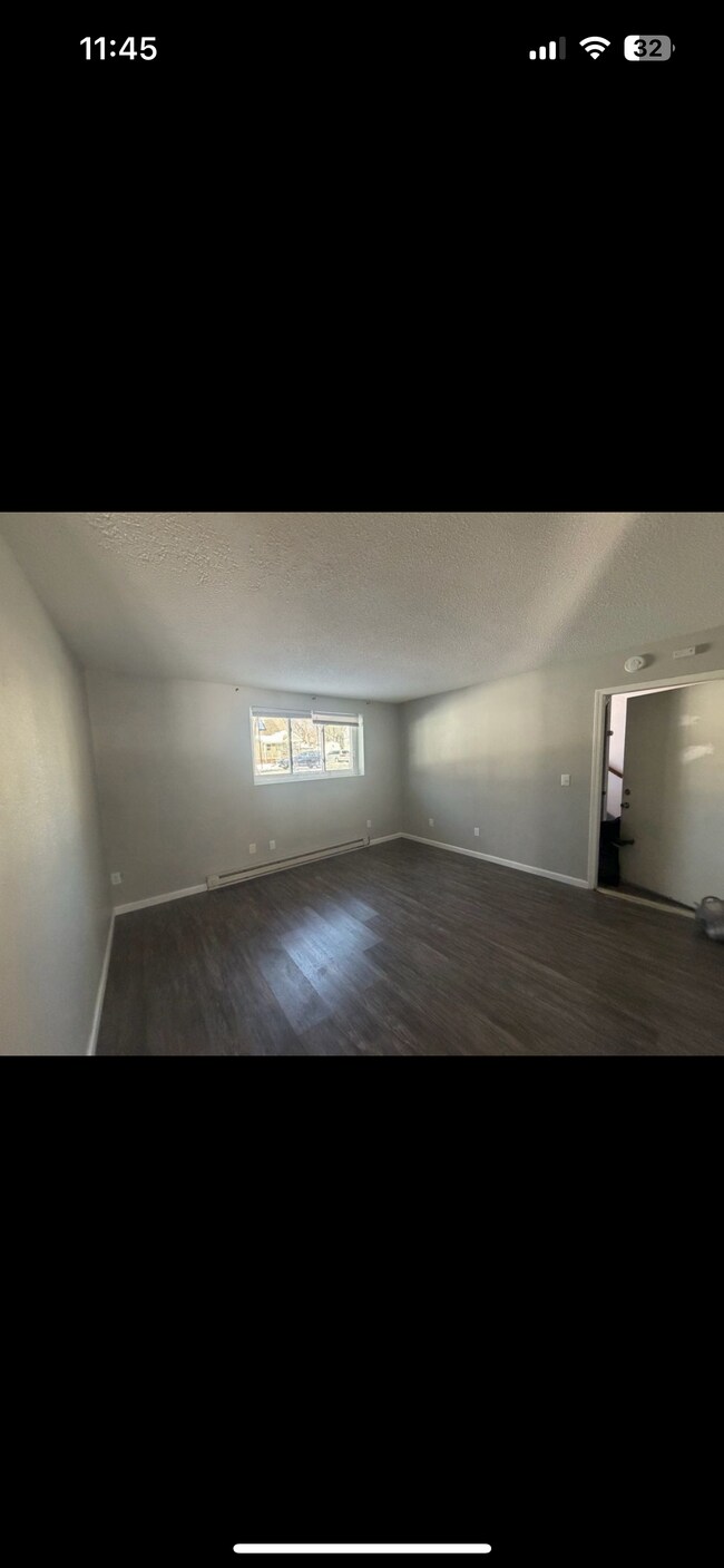 Building Photo - 1407 Bridge Ave