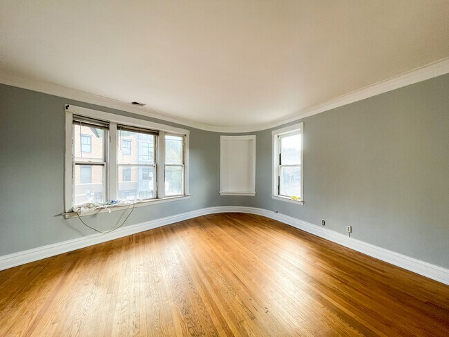 Foto del edificio - 4304 N Lincoln Ave
