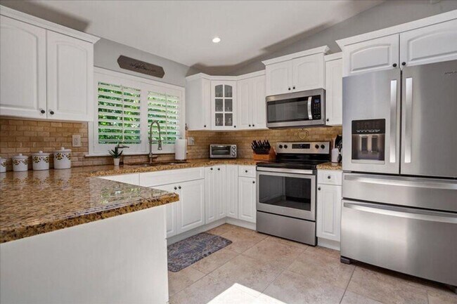 Foto del edificio - 1110 SW 15th St
