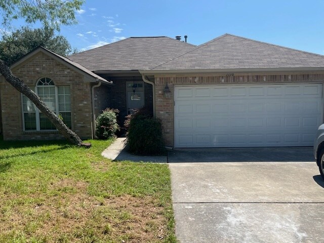 Foto principal - 1116 Cimarron Ct