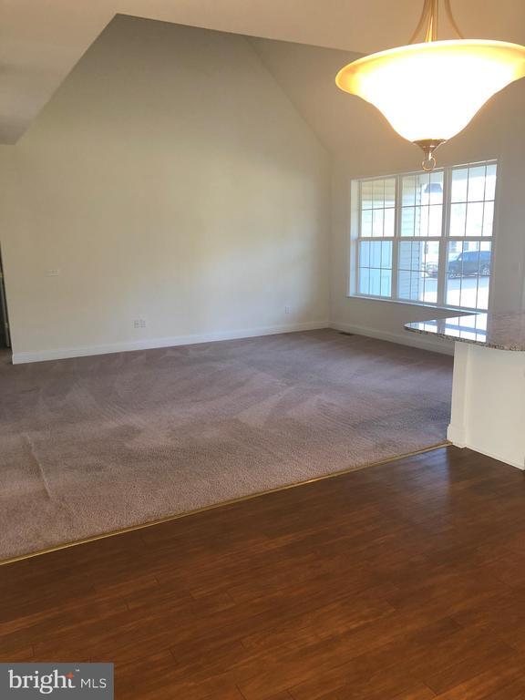 Building Photo - 211 Tubman Dr