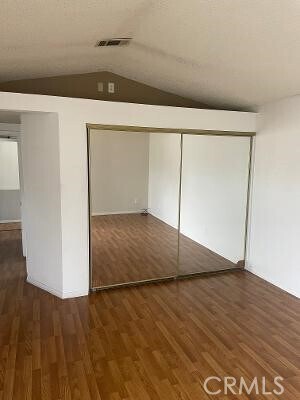Building Photo - 14540 Mountain High Dr