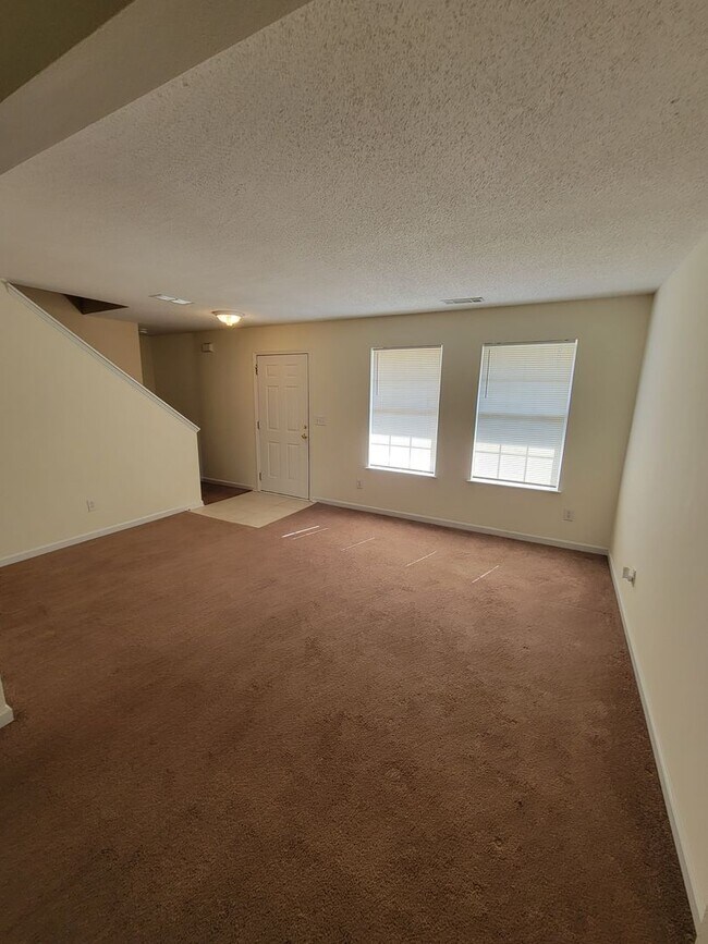 Foto del edificio - 1106 St Phillips Ct