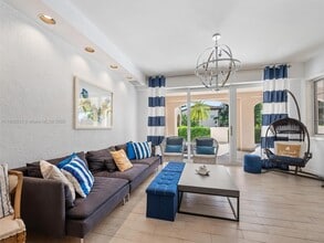 Building Photo - 19116 Fisher Island Dr