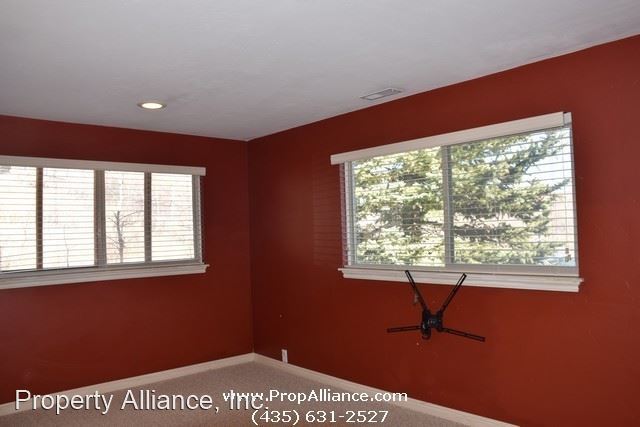Building Photo - 3 br, 2 bath House - 8749 Northcove Drive
