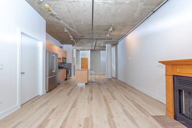 Building Photo - 111 S Morgan St