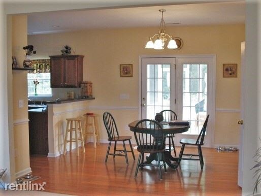 Building Photo - 3 br, 2.5 bath House - 2787 Summertrees Blvd