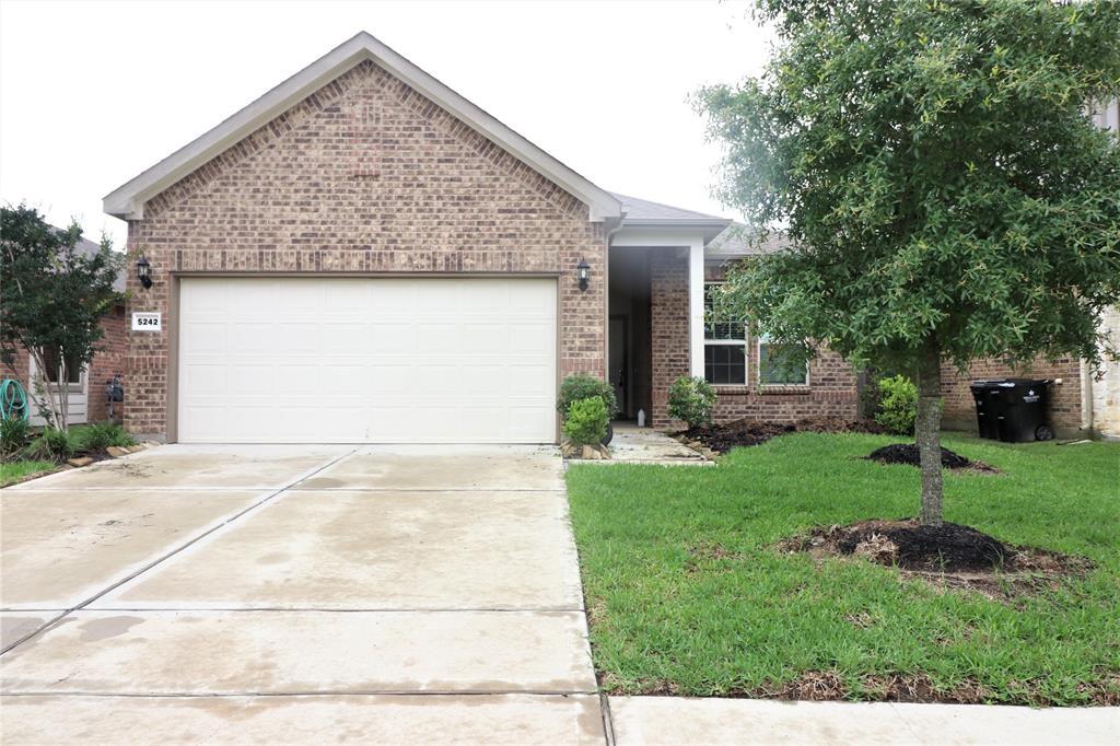 Foto principal - 5242 Ivory Glass Dr