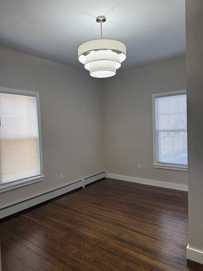 Foto del edificio - 33 Rosegarden St