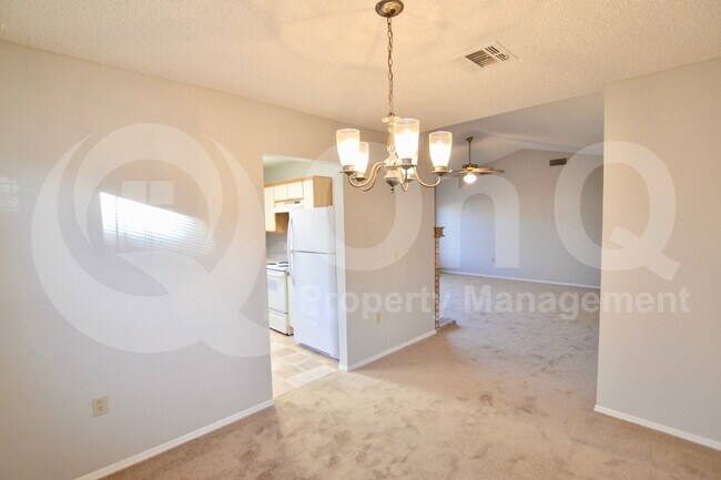 Building Photo - 6146 E Cicero St