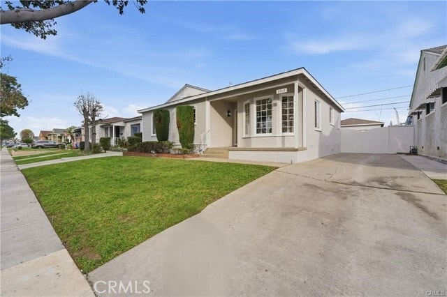 Building Photo - 2917 Del Amo Blvd