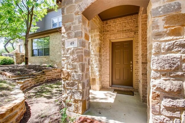 Building Photo - 11400 W Parmer Ln