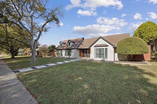 Foto del edificio - 2833 Meadowbrook Dr