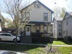 Primary Photo - 205 Linden Ave