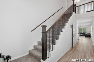 Building Photo - 15055 Summer Lynn Pl