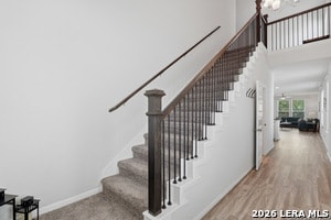 Foto del edificio - 15055 Summer Lynn Pl