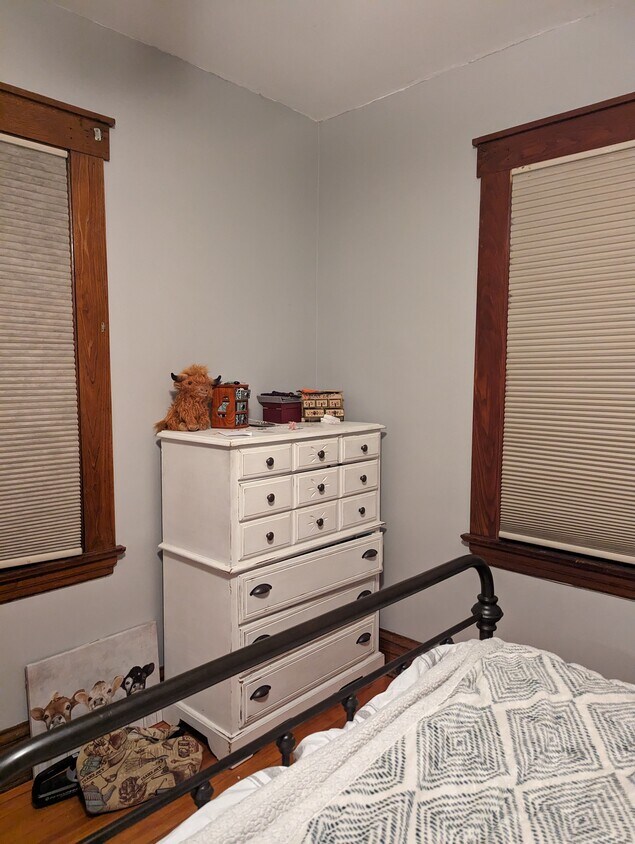 465 Hoboken Rd, Carlstadt, NJ 07072 House Rental in Carlstadt, NJ