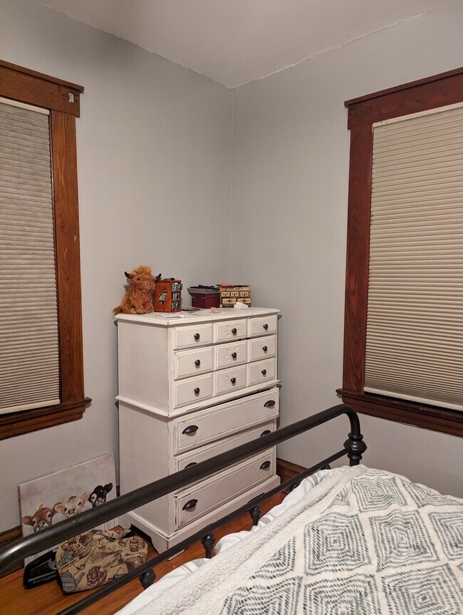 465 Hoboken Rd, Carlstadt, NJ 07072 House Rental in Carlstadt, NJ