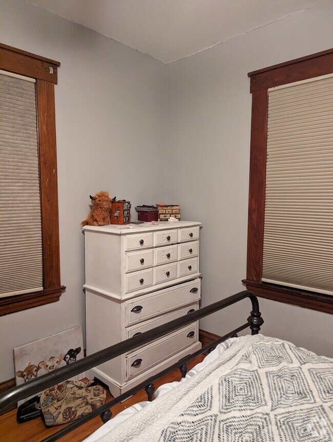 Houses For Rent in Carlstadt, NJ 5 Homes