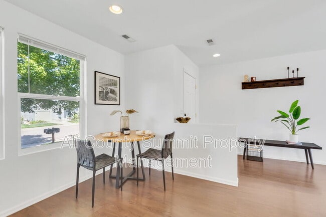 Building Photo - 11898 W Tufts Pl