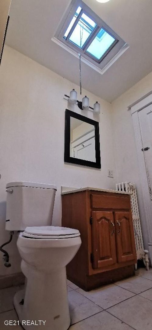 Foto del edificio - 3 br, 2 bath House - 52xx Church Rd