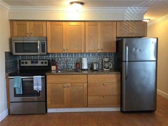 Foto del edificio - 3204 SE 10th St
