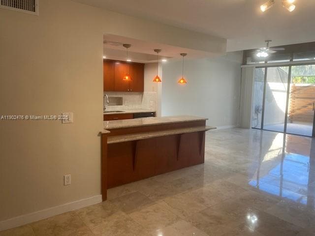 Foto del edificio - 8129 SW 86th Terrace