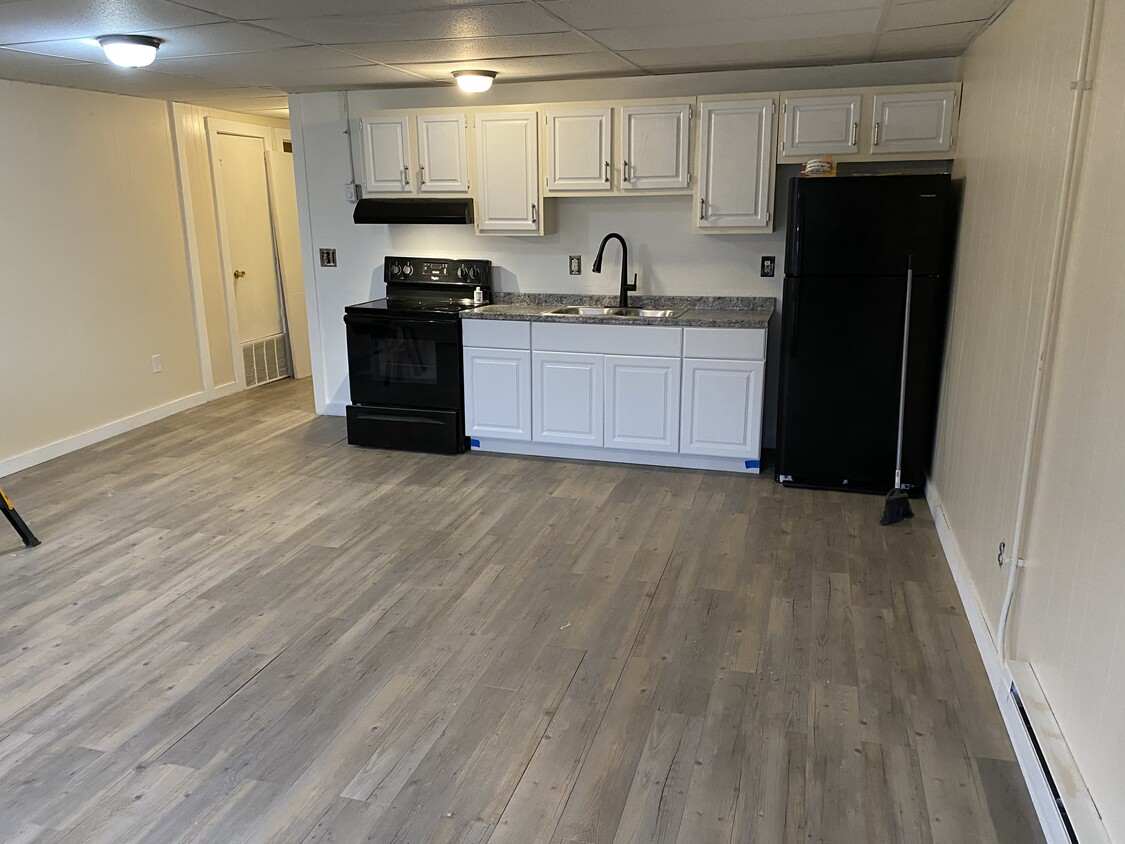 93 Pleasant St Unit 93C Pleasant Street, Ware, MA 01082 Apartments at