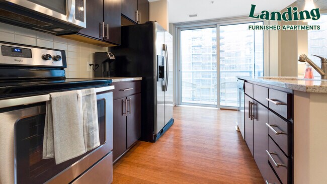 Foto del edificio - 77 12th St NE