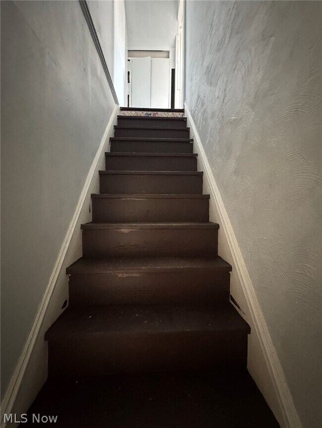 Foto del edificio - 4103 Denison Ave