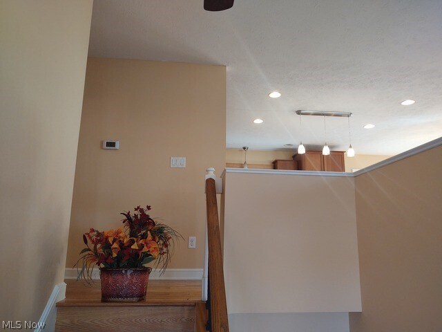 Foto del edificio - 440 Barrenwood Dr